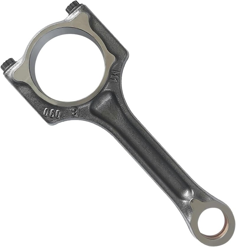 Lskioer Engine Connecting Rod Fits for BMW 116i 118i, for MINI Cooper S N13 N14 N18 1.6L, 11247621253, 11247550568, 11247589064, 11247597419 - Image 3
